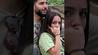 Funniest Can You Help Me? Prank Ever Laugh 4 Life Tv