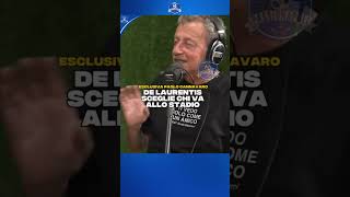 C-TjYCBSiLk Video Image