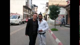 İzmirli Taylan Dj Müslüm Bu Kız Tuzlu 2017 Izmirli Eyüp Sütüdyo Ulaş
