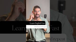 English 101