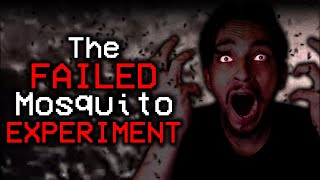 The Bugs That Rip Off Your Skin The Swarm