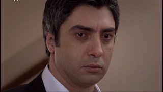Kurtlar Vadisi Pusu 92.Bölüm - Haftanın Sahnesi