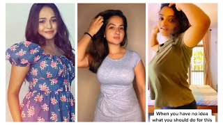 Best Tok Part 388 - Tik Tok Musically Sri Lanka