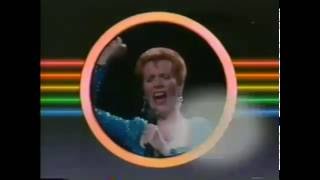 Evening At Pops Intro 1990
