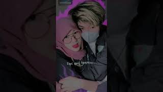Tiktok Juyyputri Juyy Balikkan Sama Novan