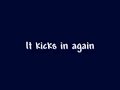 FUNNY SONG #3: The Long Word Song