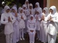 Sma 1 Kota Bima images Sma 1 Kota Bima