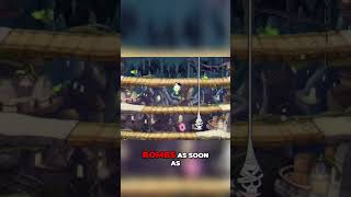 Prohibition Era Dlc - Gangster Spider Boss Guide - Gameplay Tips