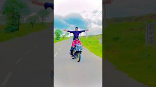 Tan Reel Reel Dekhi Rol Nhi ..