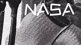 Ariana Grande - Nasa