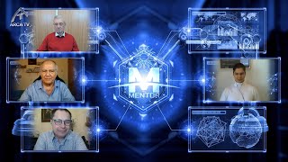 Mentor - Episodul 6