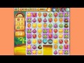 Watch: Farm Heroes Saga Level Stars Farm Heroes Saga Level Stars