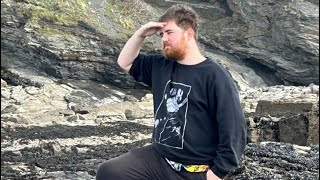 Im In Wales