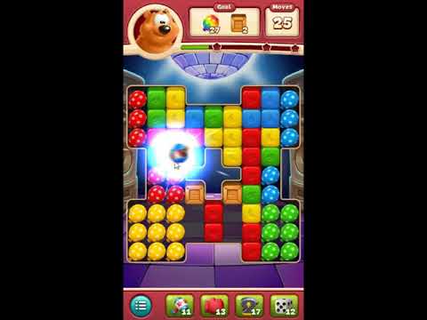 Image currently unavailable. Go to www.generator.trulyhack.com and choose Toon Blast image, you will be redirect to Toon Blast Generator site.