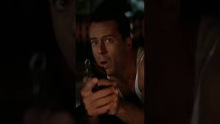 Evolution Of John Mcclane In Die Hard