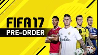 Omg Fifa 17 For Free Free Fifa Points Insane Strip Fifa How To Hack Psn And Xbox One