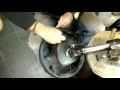 tapaciranje automobila