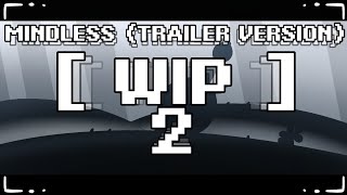 Wip 2 Fnf - Mindless Trailer Version With Vocals Pibby Apocalypse Ust Ft.