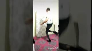 15 Kişiye Saldırdım-Vurdum Vurdum Saymadım