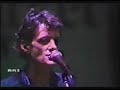 Peter Hammill Live 1983 - Ophelia