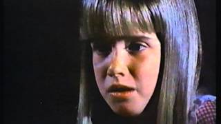 Closing To The Legend Of Sleepy Hollow 1982 Vhs