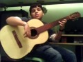 Just Way You Are Por Erick Metello images Just Way You Are Por Erick Metello
