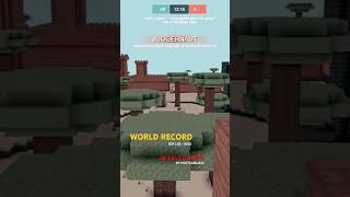 88 Kills 0 Death World RecordㅣVoxiom.io