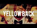 2 ChainzRick RossGucci Mane Type Beat Yellow Back Hip Hop Beat Instrumental Trap Beat (New 2013)