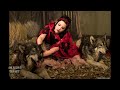 EVANESCENCE RELEASED, CHRIS BROWN TOUR DATES, WATCH THE THRONE DAZZLING ARTWORK