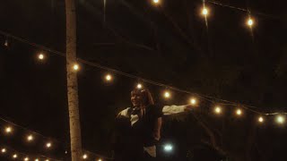 Ochy, Racha - Tk Video Oficial