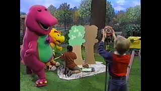Sense Sational Day 1998 Version Part 32