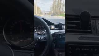 Gündüz Araba Snapleri̇ Gündüz Araba Storyleri Araba Hikayeleri