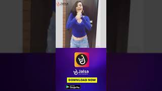Jalsa Short Videos App Promo V 01