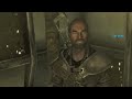How To Have 6 Followers in Fallout 3 (Including Fawkes)