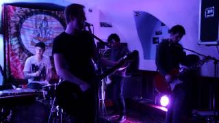 Watch Diego Amazing Grace video