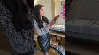 Oroblu Tights, Hold Ups And Stockings Delivery