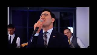 Rahman Hudayberdiyew - Bolmasa. New Owazlar Sazlashanda 2022.