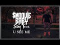 U See Me Video preview