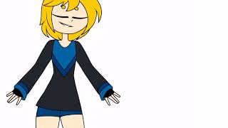 Y Btch Memeunikittyanimation