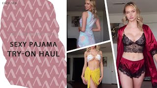 Y Collection For Spring Ekouaer Ft. Itskrystal