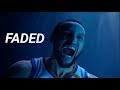 Stephen Curry - Faded (Motivational Mix)