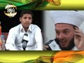 Imagen del vídeo elemelerde mükemmel makam dersi