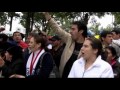 Fernando Lugo: Paraguay's democracy has been wounded