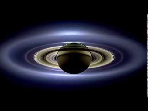 The Deep Space Network: 50 years of Interplanetary WiFi
