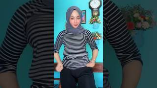 Ceo Gadis Sepet Ikut Mu Lah