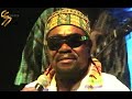 Osibisa & Syncos Music Concert "fire"
