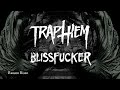 Ransom Risen Video preview