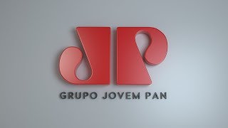 Ao Vivo Rádio Jovem Pan