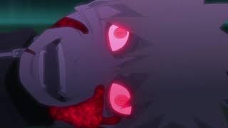 Naruto Shippuden Best Rage Moment