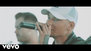 Kane Brown - Make Room Recap Video